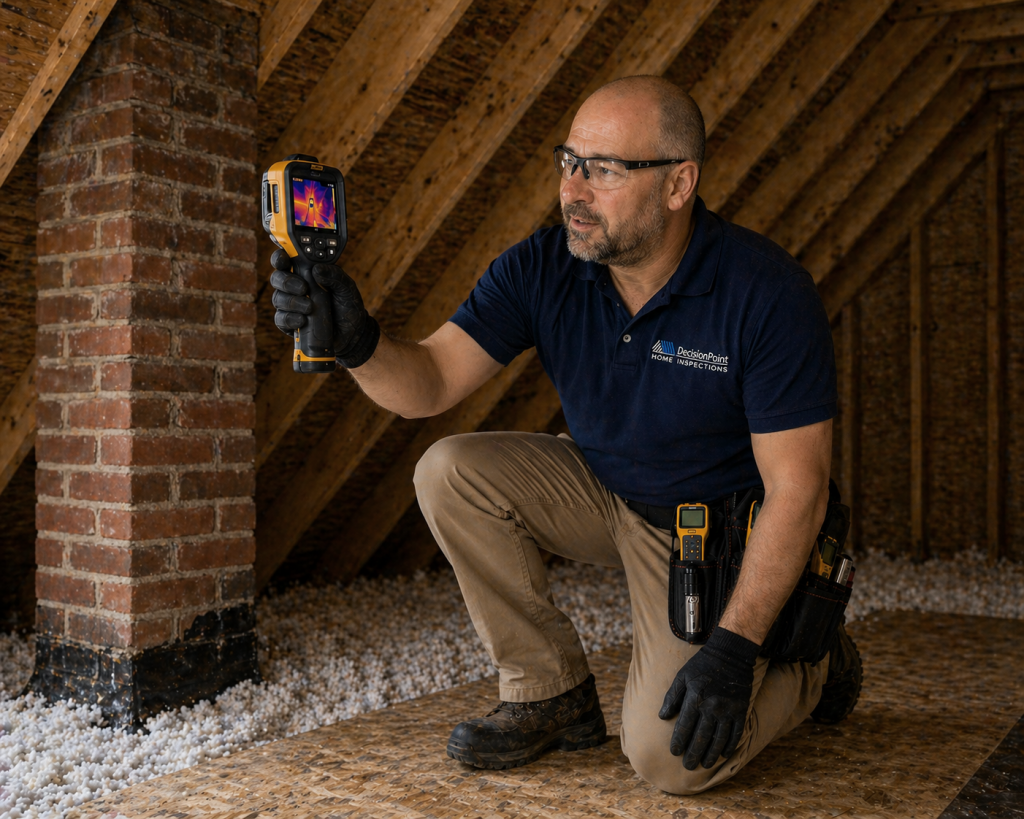 Attic 1024x819