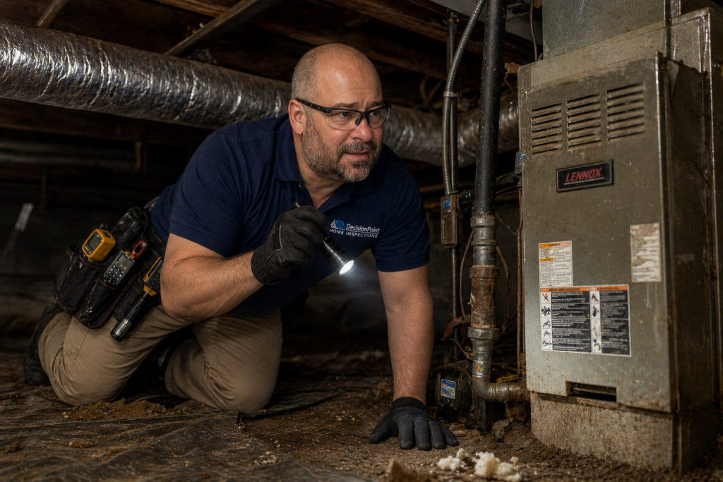 Crawl Space 1024x683